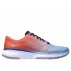 hoka cavu 2 versatile sneaker m czerwono-błękitne hoka cavu 2 versatile sneaker m czerwono-błękitne