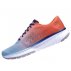 hoka cavu 2 versatile sneaker m czerwono-błękitne hoka cavu 2 versatile sneaker m czerwono-błękitne