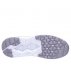 hoka cavu 2 versatile sneaker m czerwono-błękitne hoka cavu 2 versatile sneaker m czerwono-błękitne