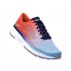 hoka cavu 2 versatile sneaker m czerwono-błękitne hoka cavu 2 versatile sneaker m czerwono-błękitne