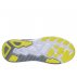 hoka arahi 3 m granatowo-niebieskie hoka arahi 3 m granatowo-niebieskie