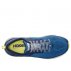 hoka arahi 3 m granatowo-niebieskie hoka arahi 3 m granatowo-niebieskie