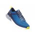 hoka arahi 3 m granatowo-niebieskie hoka arahi 3 m granatowo-niebieskie