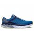 hoka arahi 3 m granatowo-niebieskie hoka arahi 3 m granatowo-niebieskie