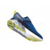 hoka arahi 3 m granatowo-niebieskie hoka arahi 3 m granatowo-niebieskie