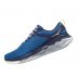 hoka arahi 3 m granatowo-niebieskie hoka arahi 3 m granatowo-niebieskie