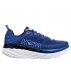 hoka bondi 6 m niebieskie hoka bondi 6 m niebieskie