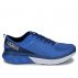 hoka arahi 3 m niebieskie hoka arahi 3 m niebieskie