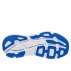 hoka bondi 6 w błękitne hoka bondi 6 w błękitne