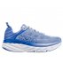 hoka bondi 6 w błękitne hoka bondi 6 w błękitne