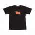 first ws2 shizein phern t-shirt first ws2 shizein phern t-shirt