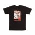 first ws2 shizein phern t-shirt first ws2 shizein phern t-shirt
