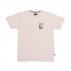 first ws2 recovery t-shirt first ws2 recovery t-shirt