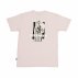 first ws2 recovery t-shirt first ws2 recovery t-shirt