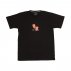 first ws2 election pill t-shirt first ws2 election pill t-shirt