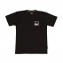 first ws2 basic t-shirt first ws2 basic t-shirt