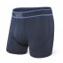 saxx kinetic boxer briefs m granatowe saxx kinetic boxer briefs m granatowe