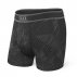 saxx kinetic boxer briefs m szare saxx kinetic boxer briefs m szare