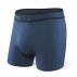 saxx kinetic boxer briefs m niebieskie saxx kinetic boxer briefs m niebieskie
