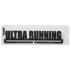 wieszaki ultra running 28cm wieszaki ultra running 28cm