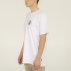 worldbox white smile tee (wbko-smile-wht) worldbox white smile tee (wbko-smile-wht)