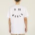 worldbox white smile tee (wbko-smile-wht) worldbox white smile tee (wbko-smile-wht)
