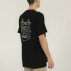 worldbox black flame tee (wbko-flame-blk) worldbox black flame tee (wbko-flame-blk)