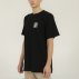 worldbox black flame tee (wbko-flame-blk) worldbox black flame tee (wbko-flame-blk)