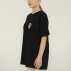 worldbox black flame tee (wbko-flame-blk) worldbox black flame tee (wbko-flame-blk)