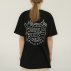worldbox black flame tee (wbko-flame-blk) worldbox black flame tee (wbko-flame-blk)