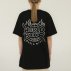 worldbox black flame tee (wbko-flame-blk) worldbox black flame tee (wbko-flame-blk)
