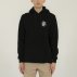 worldbox black box hoodie (wbbl-world-blk) worldbox black box hoodie (wbbl-world-blk)