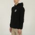 worldbox black box hoodie (wbbl-world-blk) worldbox black box hoodie (wbbl-world-blk)