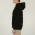 worldbox black box hoodie (wbbl-world-blk) worldbox black box hoodie (wbbl-world-blk)