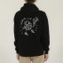 worldbox black box hoodie (wbbl-world-blk) worldbox black box hoodie (wbbl-world-blk)