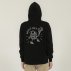 worldbox black box hoodie (wbbl-world-blk) worldbox black box hoodie (wbbl-world-blk)