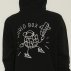 worldbox black box hoodie (wbbl-world-blk) worldbox black box hoodie (wbbl-world-blk)