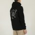 worldbox black box hoodie (wbbl-world-blk) worldbox black box hoodie (wbbl-world-blk)
