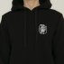 worldbox black box hoodie (wbbl-world-blk) worldbox black box hoodie (wbbl-world-blk)