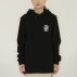 worldbox black box hoodie (wbbl-world-blk) worldbox black box hoodie (wbbl-world-blk)