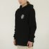 worldbox black box hoodie (wbbl-world-blk) worldbox black box hoodie (wbbl-world-blk)