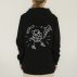 worldbox black box hoodie (wbbl-world-blk) worldbox black box hoodie (wbbl-world-blk)