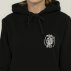 worldbox black box hoodie (wbbl-world-blk) worldbox black box hoodie (wbbl-world-blk)