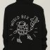worldbox black box hoodie (wbbl-world-blk) worldbox black box hoodie (wbbl-world-blk)