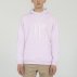 worldbox pink box hoodie (wbbl-world-pnk) worldbox pink box hoodie (wbbl-world-pnk)
