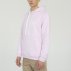worldbox pink box hoodie (wbbl-world-pnk) worldbox pink box hoodie (wbbl-world-pnk)