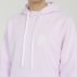 worldbox pink box hoodie (wbbl-world-pnk) worldbox pink box hoodie (wbbl-world-pnk)