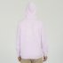 worldbox pink box hoodie (wbbl-world-pnk) worldbox pink box hoodie (wbbl-world-pnk)
