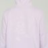 worldbox pink box hoodie (wbbl-world-pnk) worldbox pink box hoodie (wbbl-world-pnk)