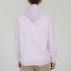 worldbox pink box hoodie (wbbl-world-pnk) worldbox pink box hoodie (wbbl-world-pnk)